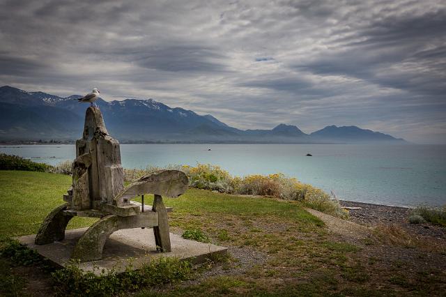 083 Kaikoura.jpg